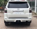 Toyota 4 Runner   Limited 4.0 2018 - Bán xe Toyota 4 Runner Limited 4.0 2018, màu trắng, nhập khẩu 