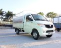Xe tải 500kg - dưới 1 tấn 2019 - Bán xe tải Kenbo tại Thái Bình