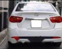 Hyundai Avante 2011 - Bán ô tô Hyundai Avante 2011, màu trắng, nhập khẩu nguyên chiếc, giá tốt