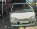 Daihatsu Citivan 2001 - Cần bán Daihatsu Citivan năm 2001, màu trắng, xe nhập khẩu