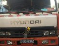 Hyundai HD 96 1996 - Cần bán xe Hyundai HD 96 sản xuất năm 1996, màu trắng