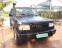 Mekong Paso 1995 - Cần bán lại xe Mekong Paso sản xuất 1995, giá chỉ 68 triệu