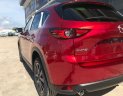 Mazda CX 5 2.0AT  2019 - Mazda Gia Lai bán CX- 5 2.0 2019 ưu đãi cực khủng, xe có sẵn giao ngay LH 0905107755