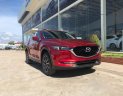 Mazda CX 5 2.0AT  2019 - Mazda Gia Lai bán CX- 5 2.0 2019 ưu đãi cực khủng, xe có sẵn giao ngay LH 0905107755