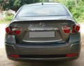 Hyundai Avante 1.6MT 2011 - Cần bán xe Huyndai Avante số sàn 2011 màu xám