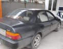 Toyota Corolla   1994 - Bán Toyota Corolla 1994, xe nhập