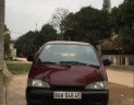 Daihatsu Citivan 2005 - Bán Daihatsu Citivan sản xuất năm 2005, màu đỏ, giá chỉ 71 triệu