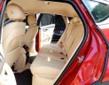 BMW X6   2015 - Bán BMW X6 sản xuất 2015, đăng ký 2016