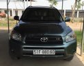 Toyota RAV4 V6 3.5 2008 - Cần bán Toyota RAV4 V6 3.5 2008, xe nhập