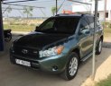 Toyota RAV4 V6 3.5 2008 - Cần bán Toyota RAV4 V6 3.5 2008, xe nhập