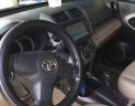 Toyota RAV4 V6 3.5 2008 - Cần bán Toyota RAV4 V6 3.5 2008, xe nhập