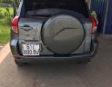 Toyota RAV4 V6 3.5 2008 - Cần bán Toyota RAV4 V6 3.5 2008, xe nhập