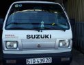 Suzuki Super Carry Truck   2009 - Bán xe Suzuki Super Carry Truck 2009, màu trắng, giá tốt