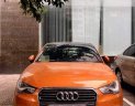 Audi A1 2013 - Bán Audi A1 sản xuất năm 2013, xe nhập chính chủ, 756 triệu
