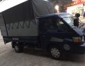 Hyundai Porter 2003 - Bán Hyundai Porter sản xuất năm 2003, nhập khẩu nguyên chiếc, giá tốt