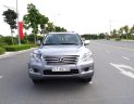 Lexus LX 570 2009 - Lexus LX 570 model 2009, màu bạc, xe nhập còn rất mới, toàn bộ zin theo xe, 2 tỷ 470 triệu