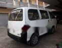 Daihatsu Citivan 2001 - Cần bán lại xe Daihatsu Citivan đời 2001, màu trắng, nhập khẩu