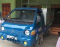 Hyundai Porter 1997 - Cần bán xe Hyundai Porter năm 1997, màu xanh lam, nhập khẩu nguyên chiếc, 63 triệu