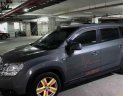 Chevrolet Orlando 2013 - Cần bán Chevrolet Orlando sản xuất năm 2013, màu xám chính chủ, 410 triệu