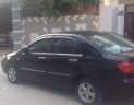 Toyota Corolla 2003 - Bán xe Toyota Corolla 2003, giá hạt dẻ về đi ngay