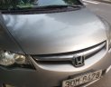 Honda Civic  1.8 MT  2008 - Bán xe Honda Civic 1.8MT, đăng ký công ty lần đầu 2008