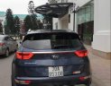 Kia Sportage 2016 - Bán Kia Sportage sản xuất 2016, hai màu, nhập khẩu chính chủ, giá 900tr