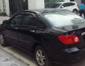 Toyota Corolla 2003 - Bán xe Toyota Corolla 2003, giá hạt dẻ về đi ngay