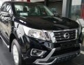 Nissan Navara  2.5 AT  2018 - Bán Nissan Navara - Vua bán tải - Số tự động 7 cấp