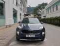 Kia Sportage 2016 - Bán Kia Sportage sản xuất 2016, hai màu, nhập khẩu chính chủ, giá 900tr