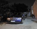 Mercedes-Benz S class  S280  1995 - Bán Mercedes S280 đời 1995, màu xanh lam, nhập khẩu  