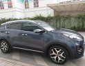 Kia Sportage 2016 - Bán xe Kia Sportage năm 2016, xe nhập xe gia đình  