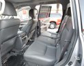 Lexus LX 570 2009 - Lexus LX 570 model 2009, màu bạc, xe nhập còn rất mới, toàn bộ zin theo xe, 2 tỷ 470 triệu