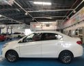 Mitsubishi Attrage   1.2 CVT 2018 - MItsubishi Quảng Nam bán Attrage CVT, giá tốt, nhập khẩu nguyên chiếc từ Thái Lan