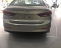 Hyundai Elantra 2018 - Bán Hyundai Elantra 2.0 AT, giá hấp dẫn nhất miền Bắc