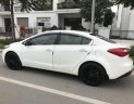 Kia K3 2014 - Gia đình cần bán Kia K3 2.0 sản xuất 2014