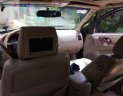 Ford Escape XLT 3.0 AT 2004 - Xe Ford Escape XLT 3.0 AT 2004, màu đen xe gia đình