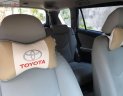 Toyota RAV4 2.4 AT 2008 - Xe Toyota RAV4 2.4 AT năm 2008, màu bạc, nhập khẩu chính chủ 