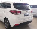 Kia Rondo  GMT 2019 - Bán Kia Rondo GMT 2019 - Giảm giá tiền mặt- HT vay đến 85% + không cần chứng minh thu nhập