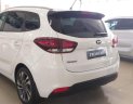 Kia Rondo  GMT 2019 - Bán Kia Rondo GMT 2019 - Giảm giá tiền mặt- HT vay đến 85% + không cần chứng minh thu nhập