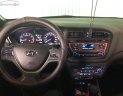 Hyundai i20 Active 2015 - Cần bán gấp Hyundai i20 Active năm sản xuất 2015, màu đỏ, xe nhập 