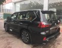 Lexus LX 570 Super Sport Autobiography MBS 4 chỗ. 2019 - Bán Lexus LX570 Super Sport Autobiography MBS 2019,4 chỗ, nhập mới 100%, xe giao ngay