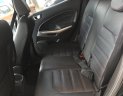 Ford EcoSport 1.5L AT Titanium 2016 - Cần bán Ford Ecosport Titanium SX 2016, xe lên full đồ chơi-không lỗi lầm, có bảo hành chính hãng