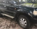 Toyota Land Cruiser G 1997 - Cần bán gấp Toyota Land Cruiser G sản xuất năm 1997