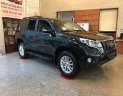 Toyota Land Cruiser Prado 2.7V 2019 - Bán xe Toyota Land Cruiser 2019, xe nhập Nhật - mới 100%- có giao ngay