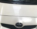 Toyota Yaris  AT  2009 - Bán ô tô Toyota Yaris AT sản xuất 2009, màu trắng, nhập khẩu nguyên chiếc giá cạnh tranh