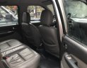 Ford Everest   2.7 MT  2006 - Chính chủ bán Ford Everest 2.7 MT 2006, màu bạc