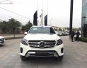 Mercedes-Benz GLS GLS400 2019 - Cần bán Mercedes GLS400 sản xuất 2019, màu trắng, nhập khẩu