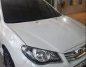 Hyundai Avante  1.6MT  2014 - Bán Hyundai Avante 1.6MT 2014, màu trắng số sàn