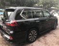 Lexus LX 570 Super Sport Autobiography MBS 4 chỗ. 2019 - Bán Lexus LX570 Super Sport Autobiography MBS 2019,4 chỗ, nhập mới 100%, xe giao ngay