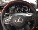 Lexus LX 570 Super Sport Autobiography MBS 4 chỗ. 2019 - Bán Lexus LX570 Super Sport Autobiography MBS 2019,4 chỗ, nhập mới 100%, xe giao ngay